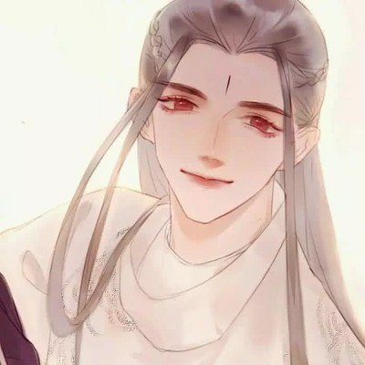从0到1 从1到100 从100到10000